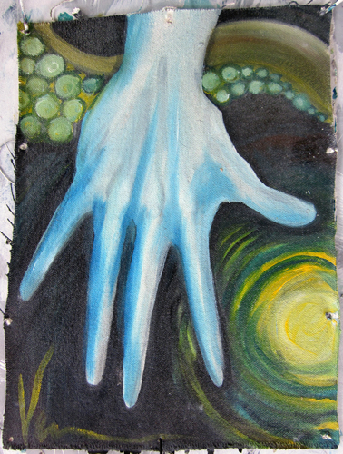 Blue_with_Octopus